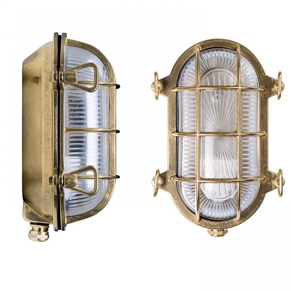 arany hajolampa vizallo lampa vilagitas pince garazslejaro terasz bronz borospince mediterran klasszikus furdoszoba vizallo ipvedett rez lameridiana lakberendezes.jpg
